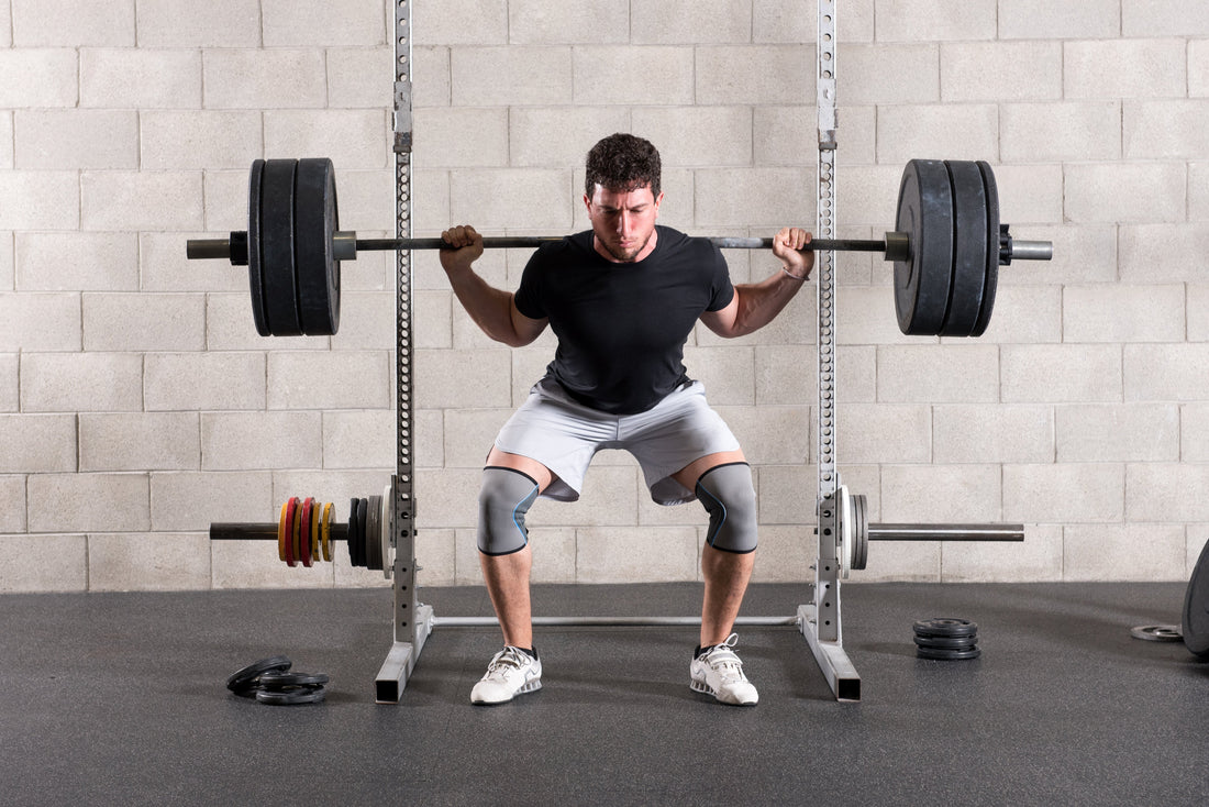 How Many Carbs Do You Need When Bulking?