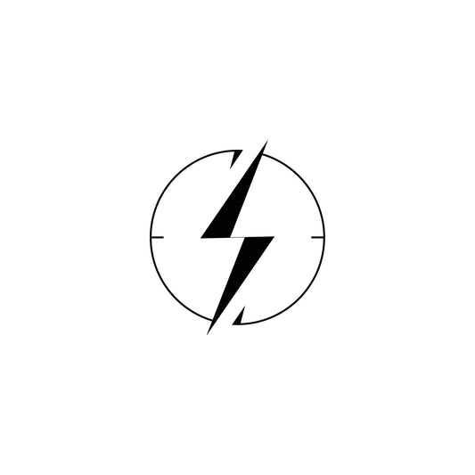 Image of Deadline Bar's logo
