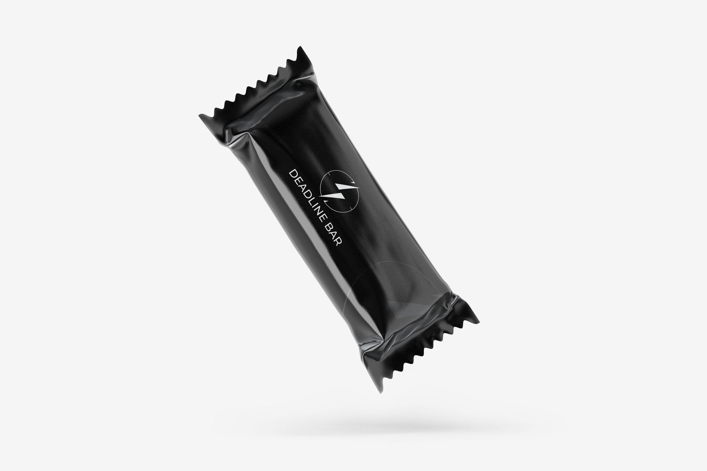 Fudge Brownie 8 Count Box