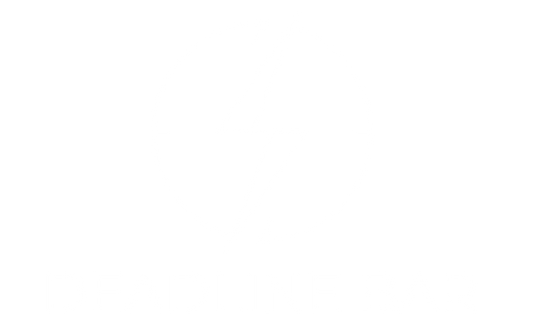 Deadline Bar Logo