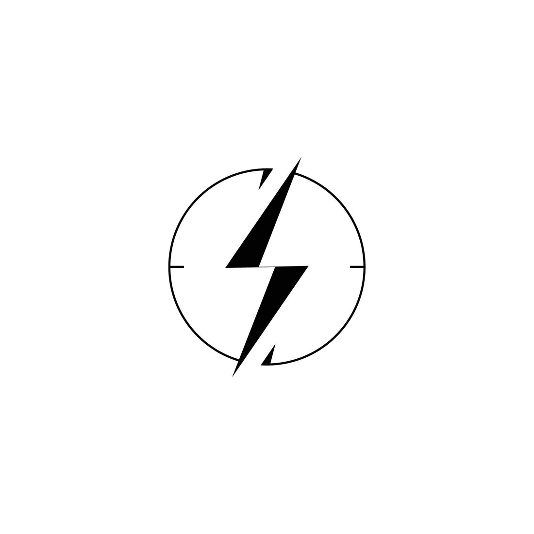Image of Deadline Bar's logo.