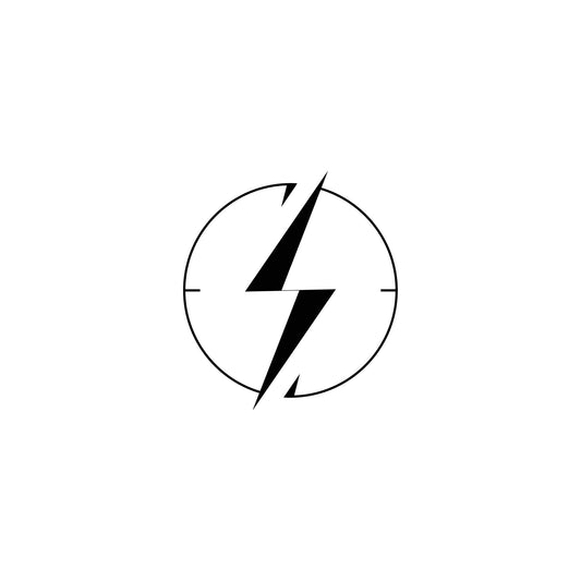 Image of Deadline Bar's logo.